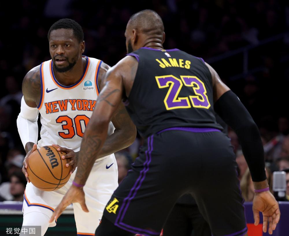 顽强的意志 顽强的意志