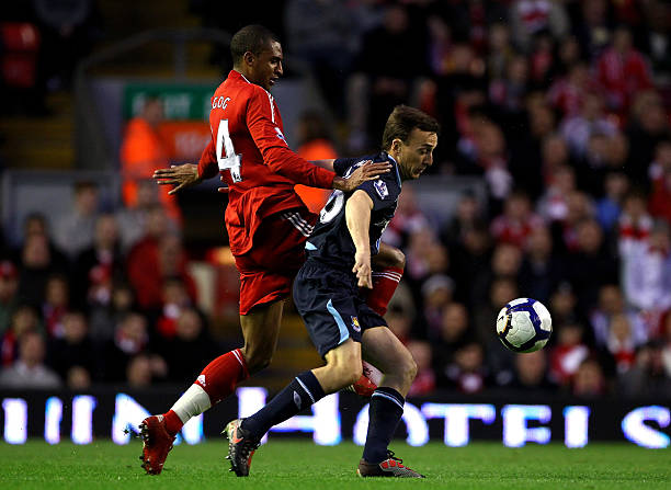 仅仅为自己 仅仅为自己