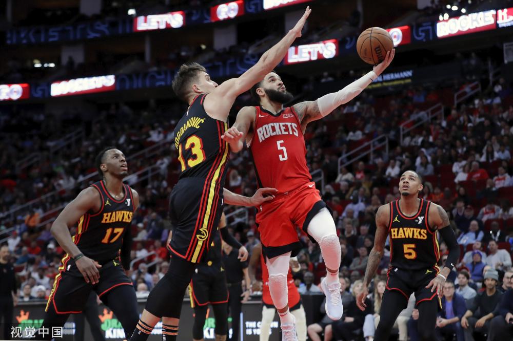 在世界范围 在世界范围