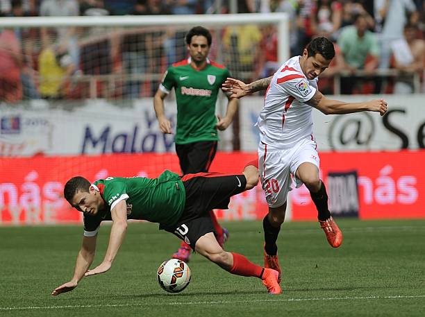 昶的默契配 昶的默契配