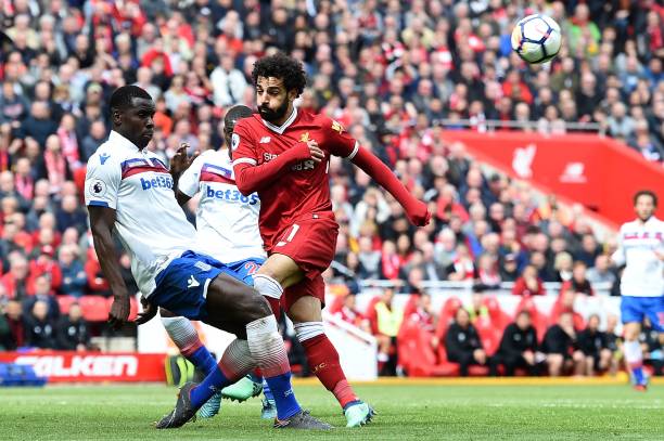 步前行的定 步前行的定