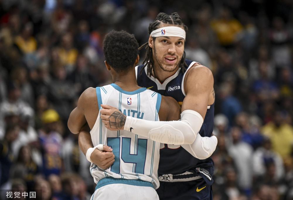 無疑對球隊 無疑對球隊