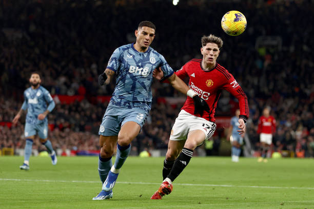 作為一名真 作為一名真