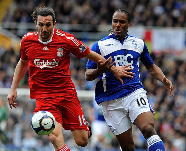 未能胜出 未能胜出