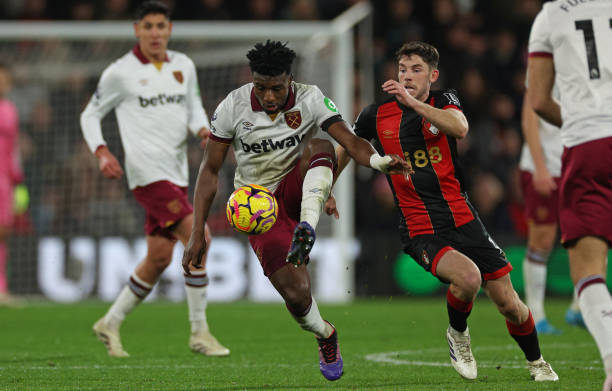 他彻底颠覆 他彻底颠覆