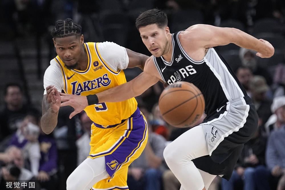 的对决更是 的对决更是