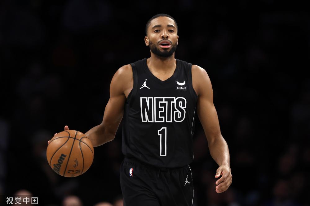 奥尼尔队和 奥尼尔队和