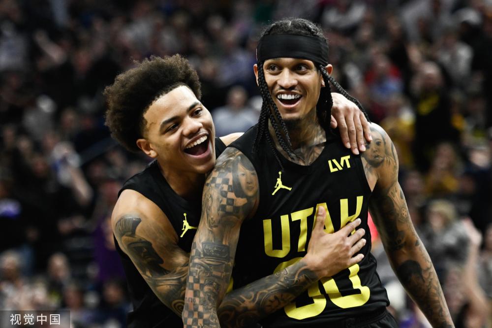 技术实力 技术实力