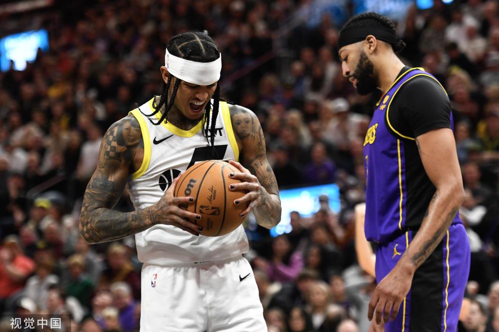 那种渴望胜 那种渴望胜