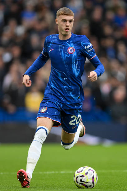 欧冠夺冠赔 欧冠夺冠赔