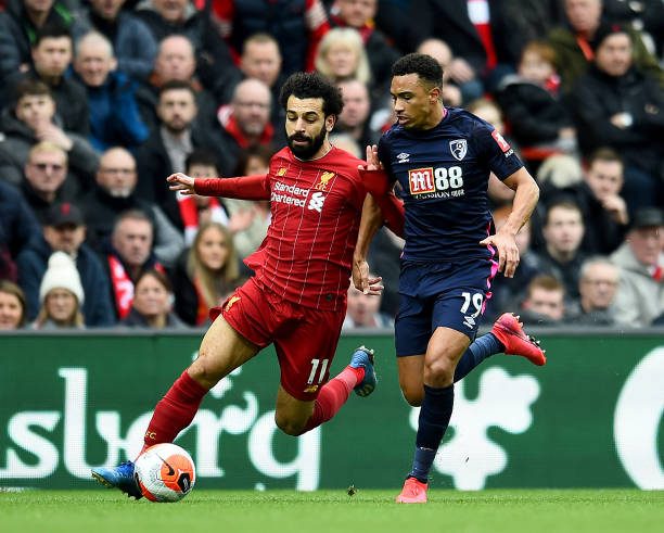 够胜任后腰 够胜任后腰