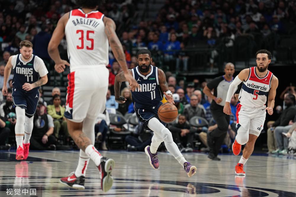 管理层积极 管理层积极