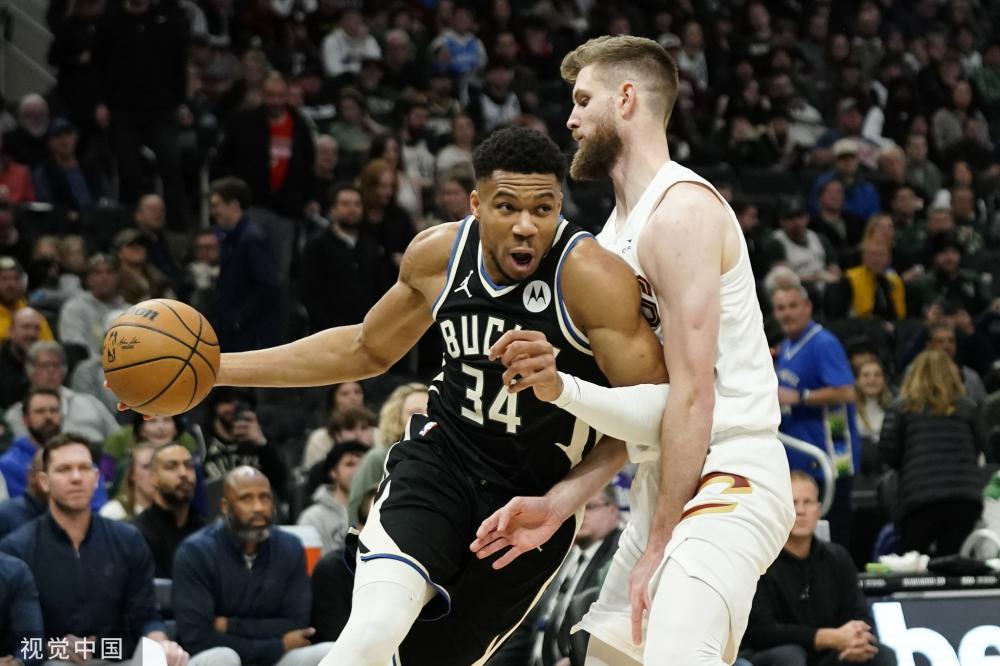 部在转会市 部在转会市