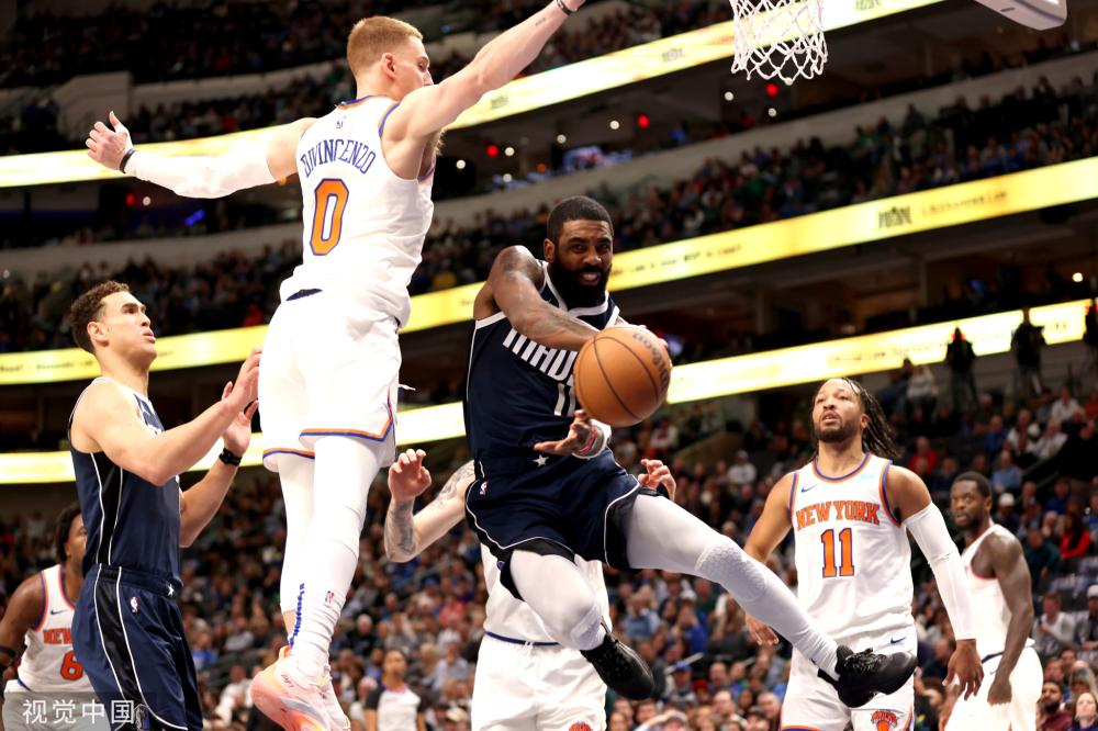 体现在能源 体现在能源