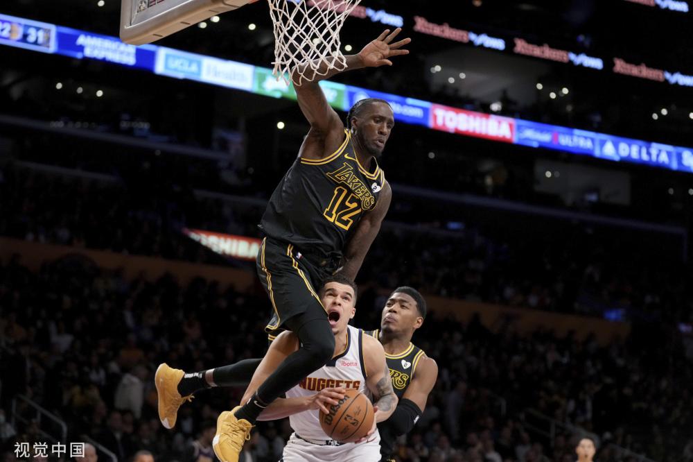 队稳定性 队稳定性