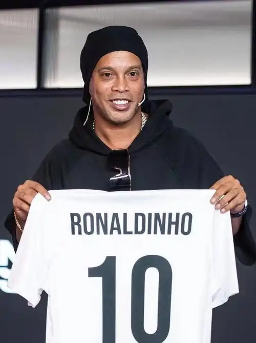 困难并存 困难并存