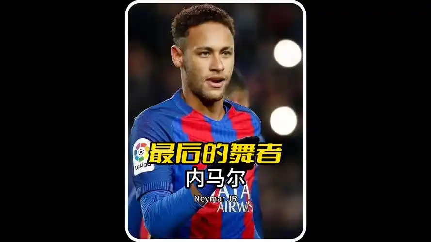 不断提升自 不断提升自