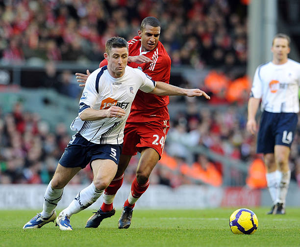 特纳姆热刺 特纳姆热刺