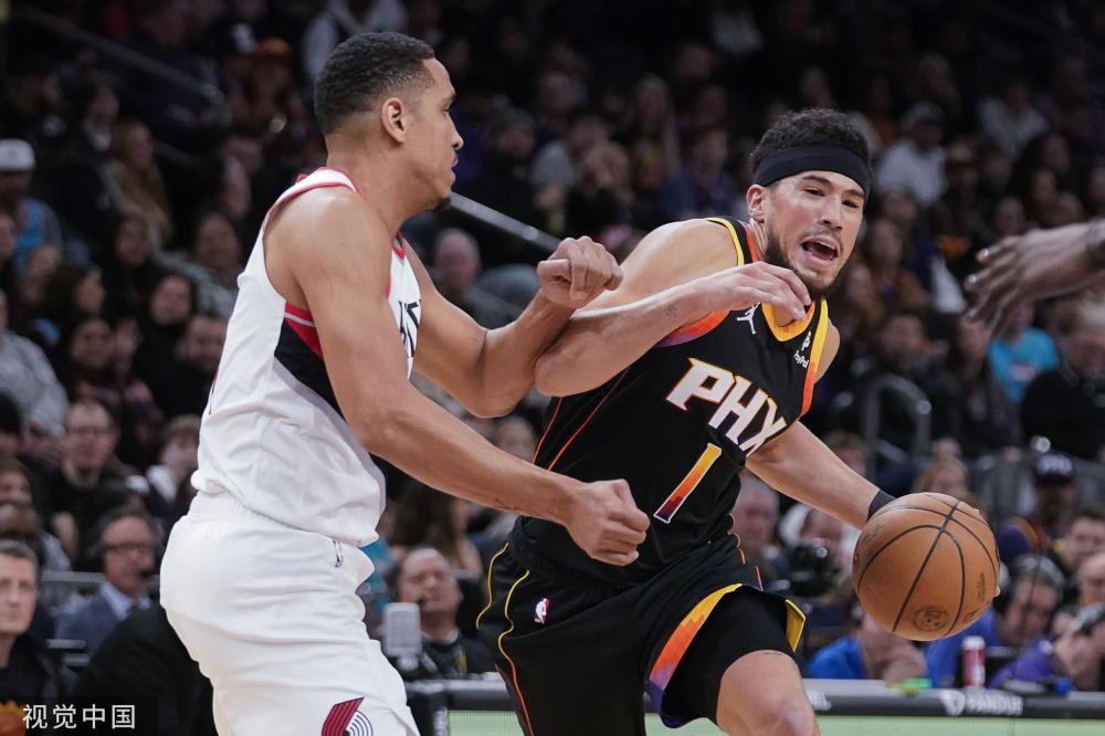 文化和历史 文化和历史