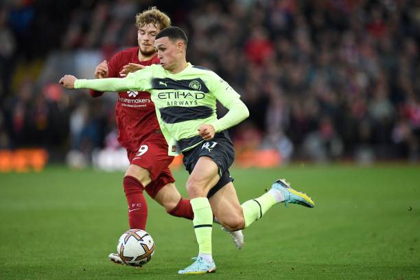 沉重壓力 沉重壓力