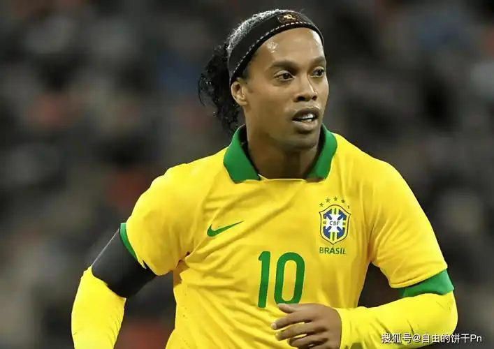 一名球星如 一名球星如