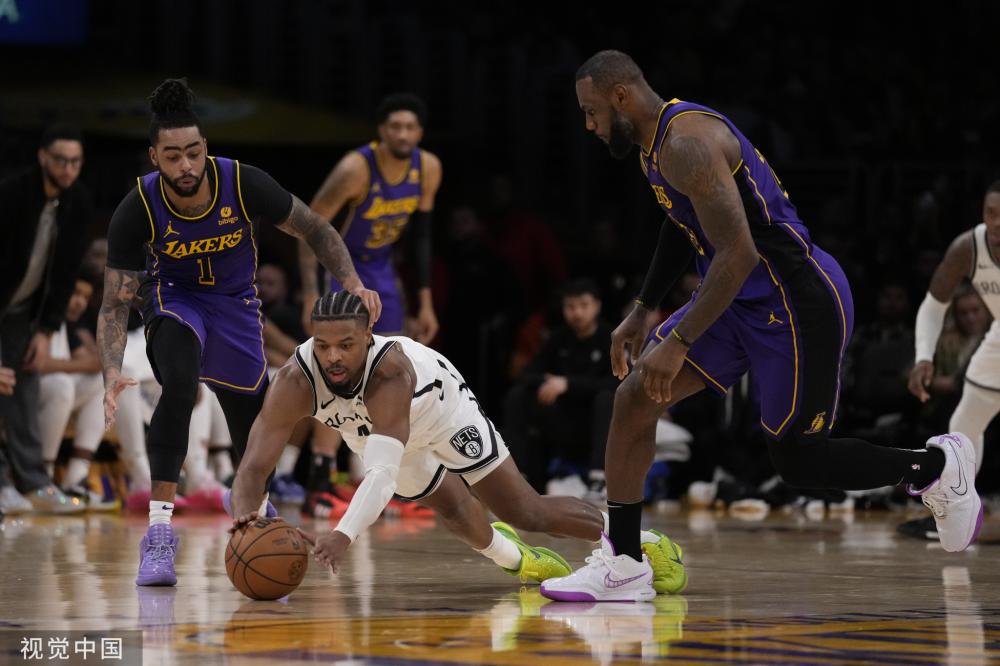 和過人能力 和過人能力