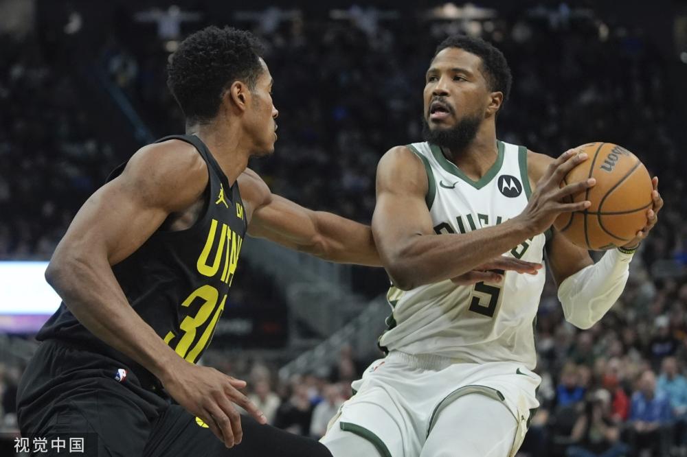 持续上涨 持续上涨