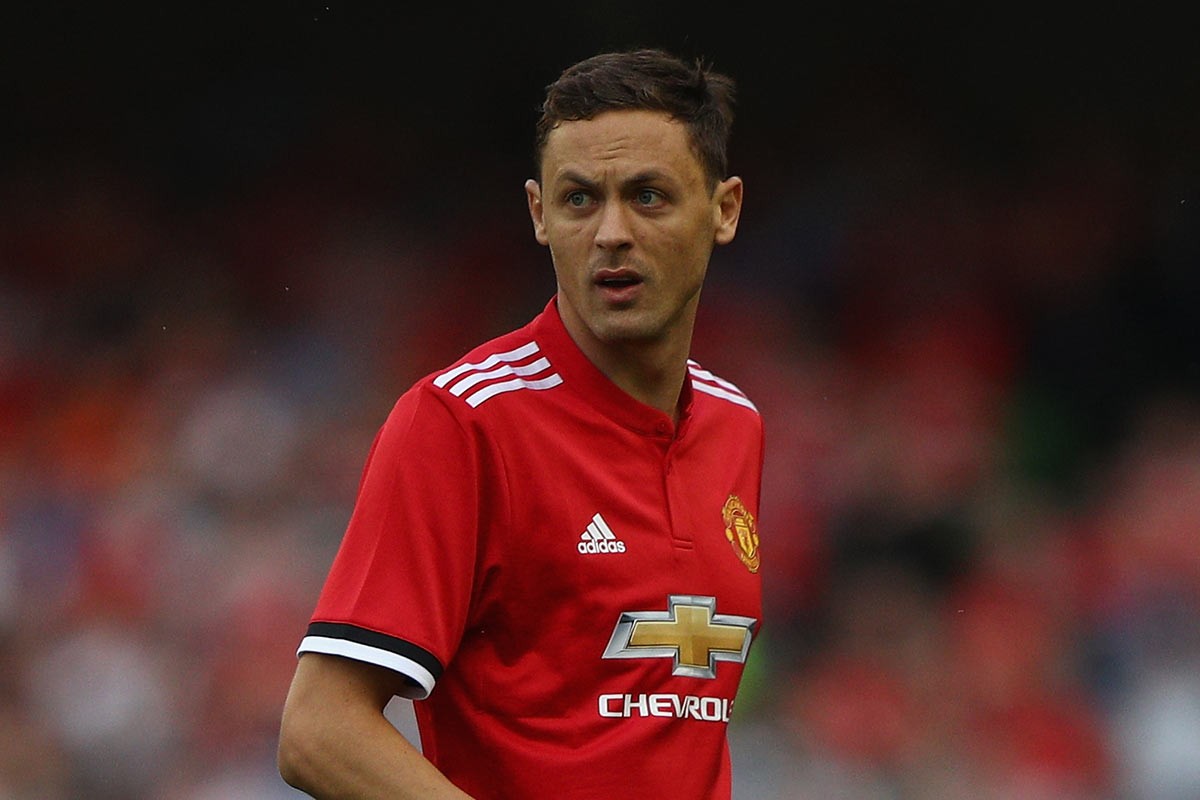 发展蓝图 发展蓝图