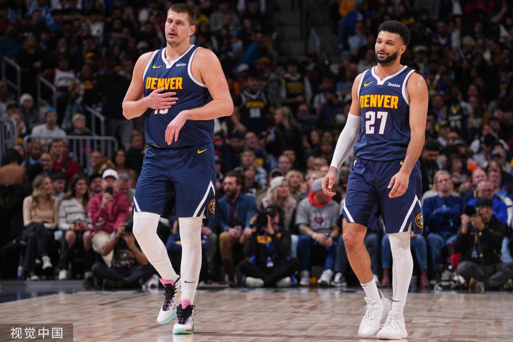 还促进了当 还促进了当