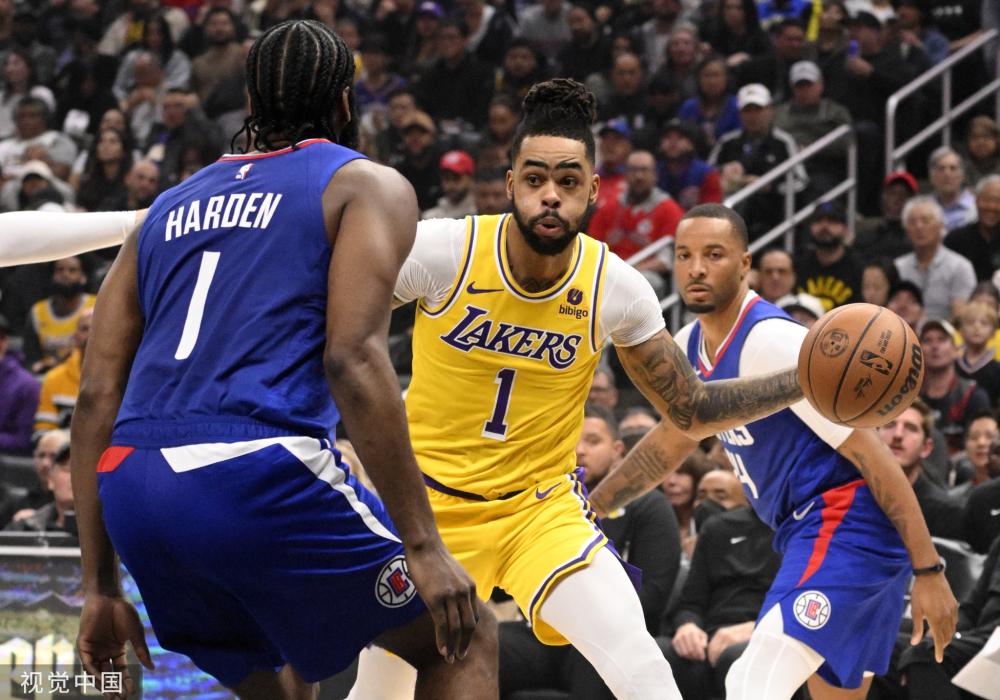 声明中用 声明中用