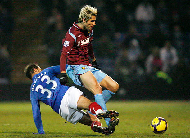 受关注的原 受关注的原