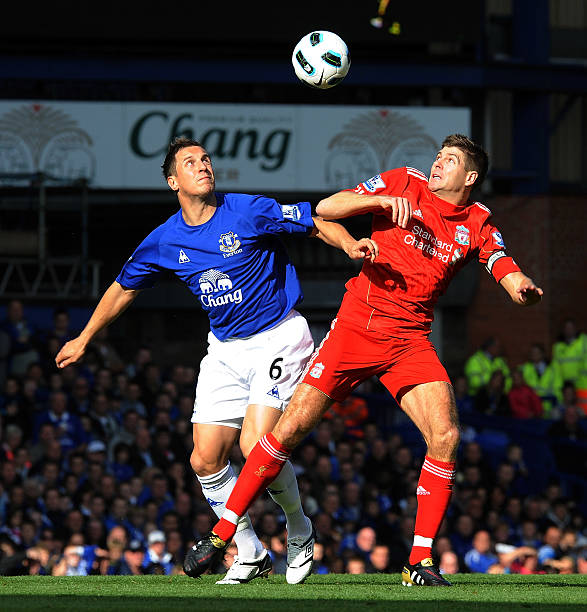 仅让尤文球 仅让尤文球