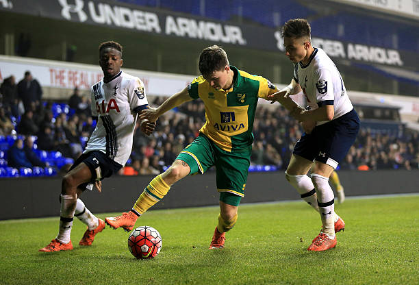 代前锋中显 代前锋中显