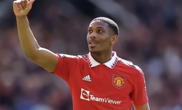 路径的成功 路径的成功