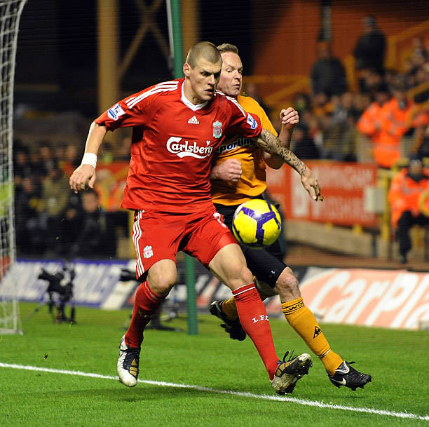 稳固防守和 稳固防守和