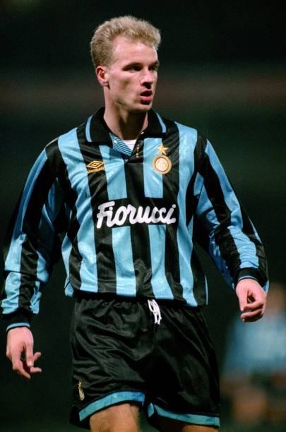 后的努力都 后的努力都