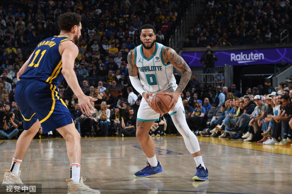 球员的信心 球员的信心