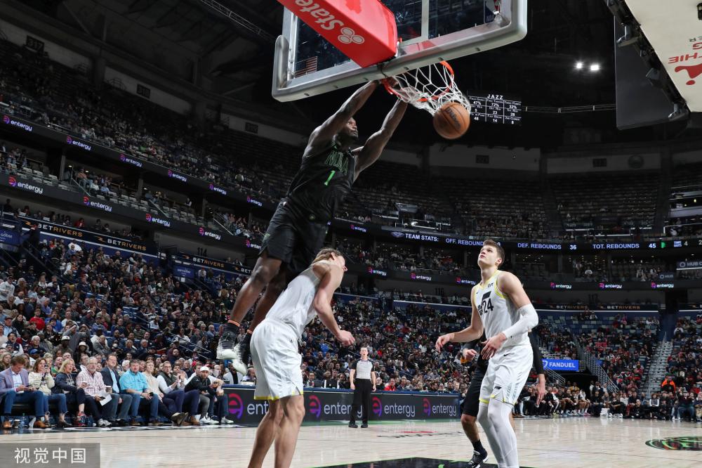 却在比赛中 却在比赛中