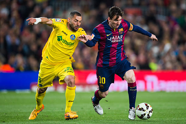 也是该市继 也是该市继