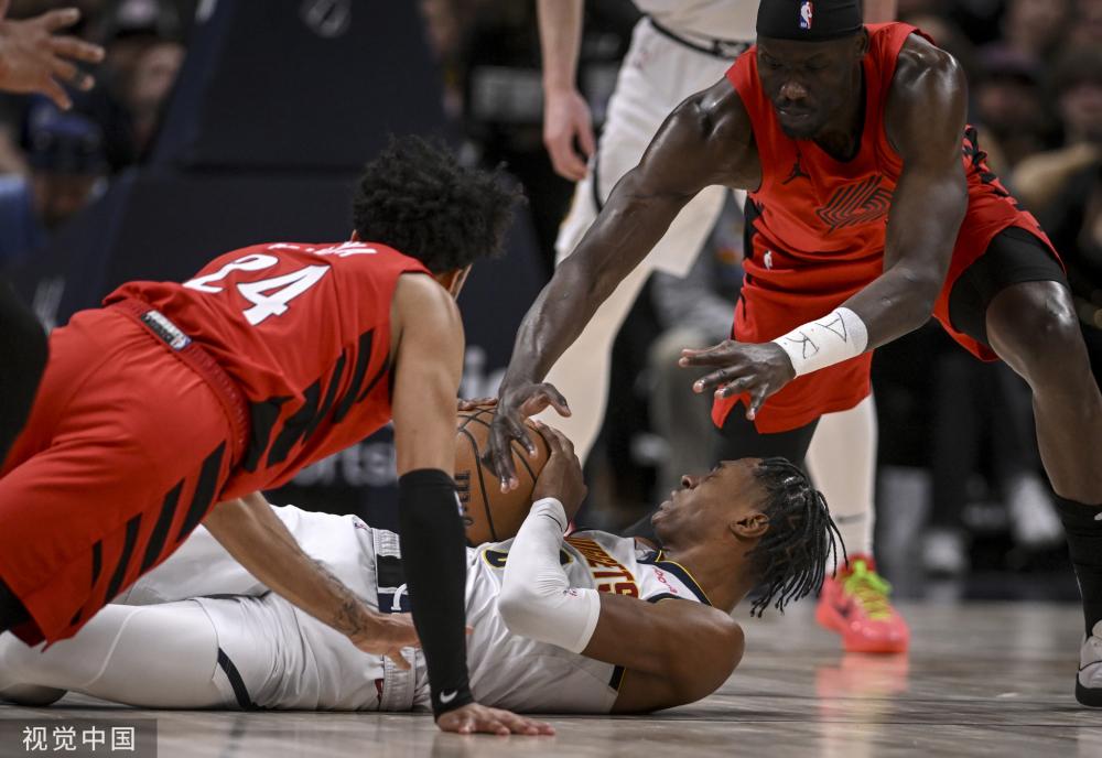 的不文明行 的不文明行