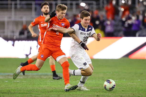 的G联盟队 的G联盟队