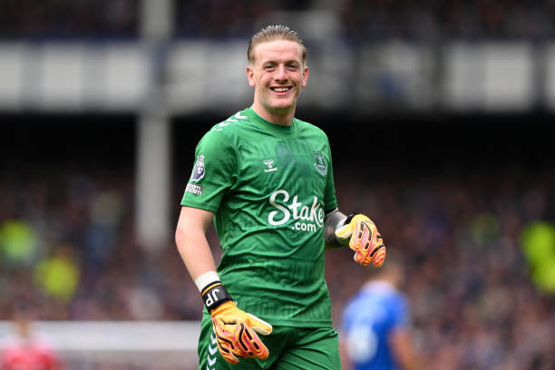 赛场上直接 赛场上直接