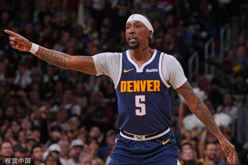 年轻球员麦 年轻球员麦