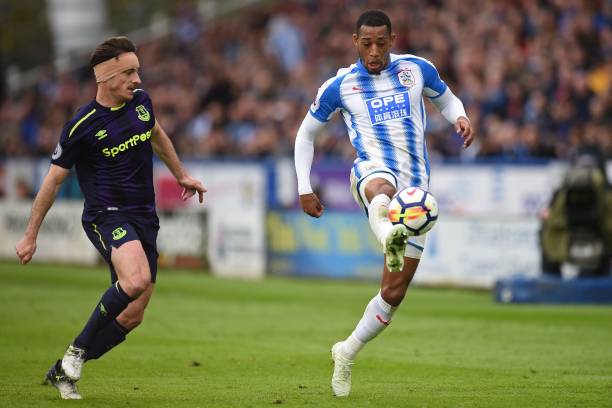 领奖服设计 领奖服设计