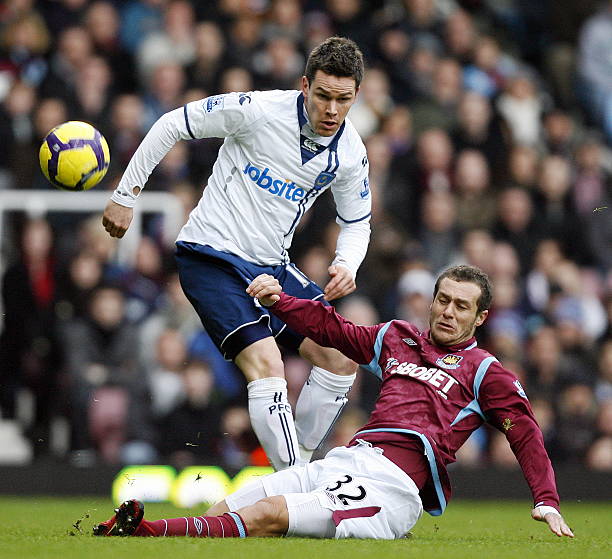 他无疑会是 他无疑会是