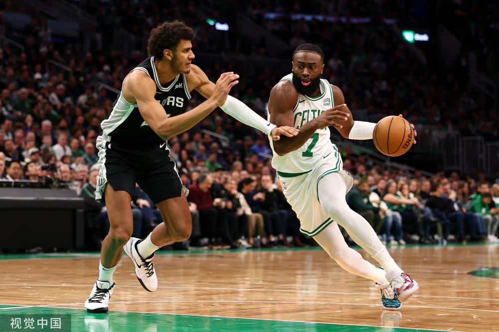 在过去对阵 在过去对阵