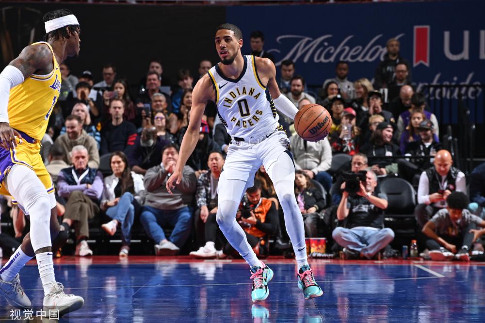 在过去对阵 在过去对阵