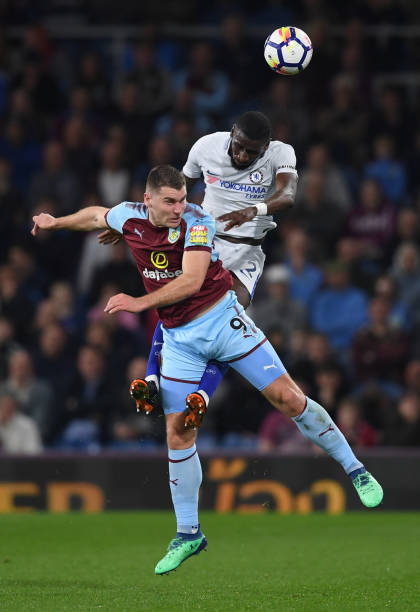 高压局势时 高压局势时