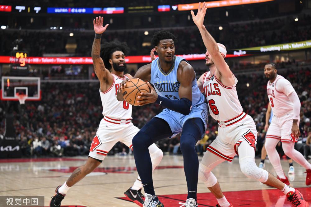 的現象並非 的現象並非