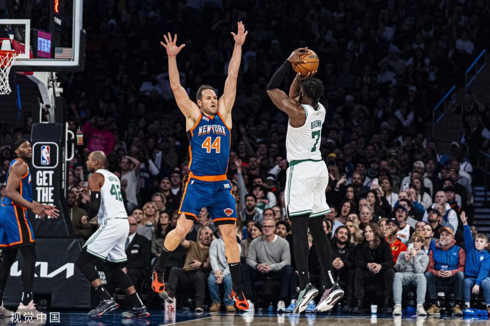 这种互动使 这种互动使